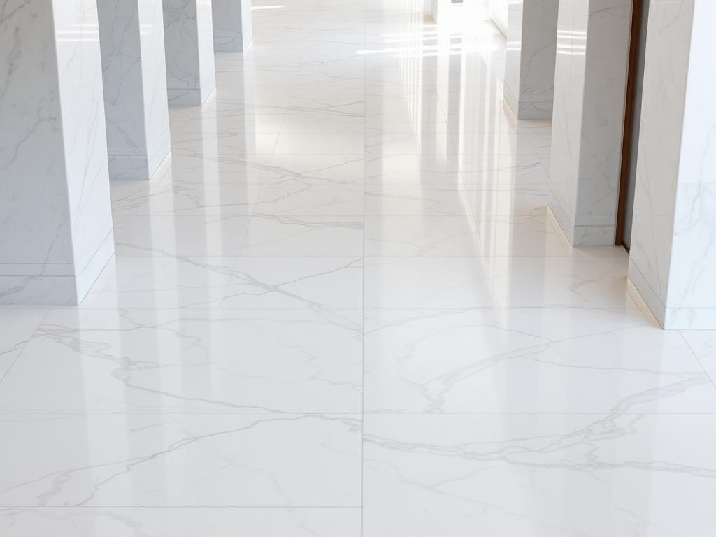 How much does commercial carpet cleaning cost?