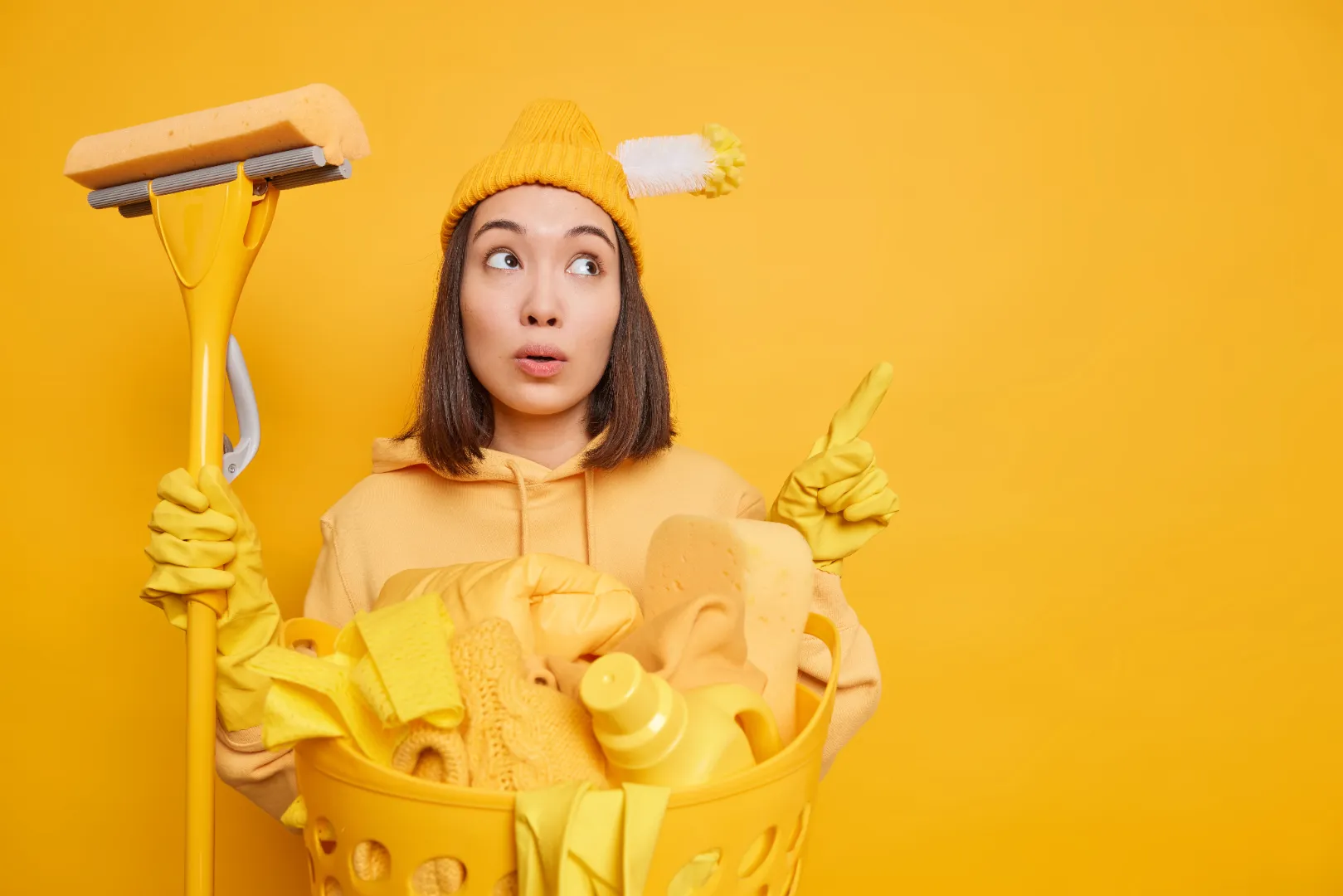 How Much Does a Commercial Cleaning Service Cost? A Complete Breakdown